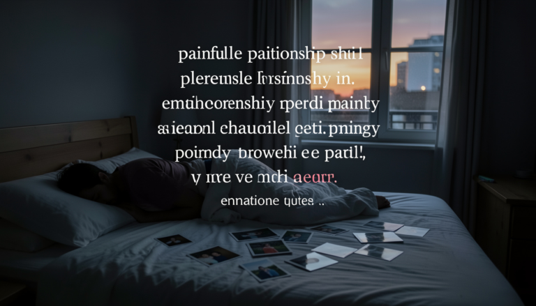 painful relationship pati patni emotional quotes