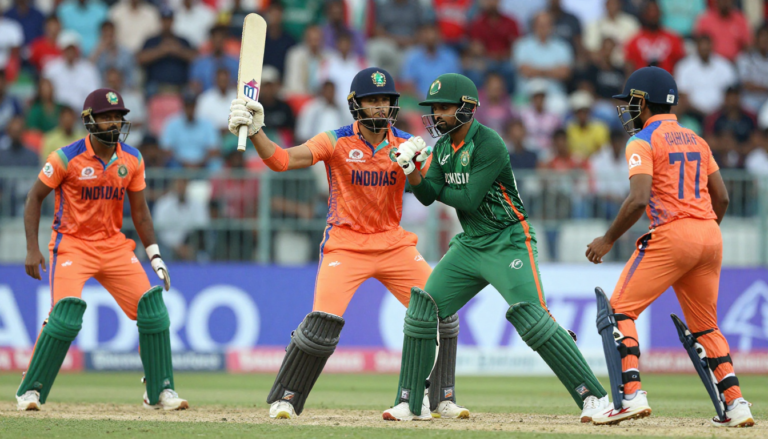 west indies cricket team vs pakistan national cricket team players