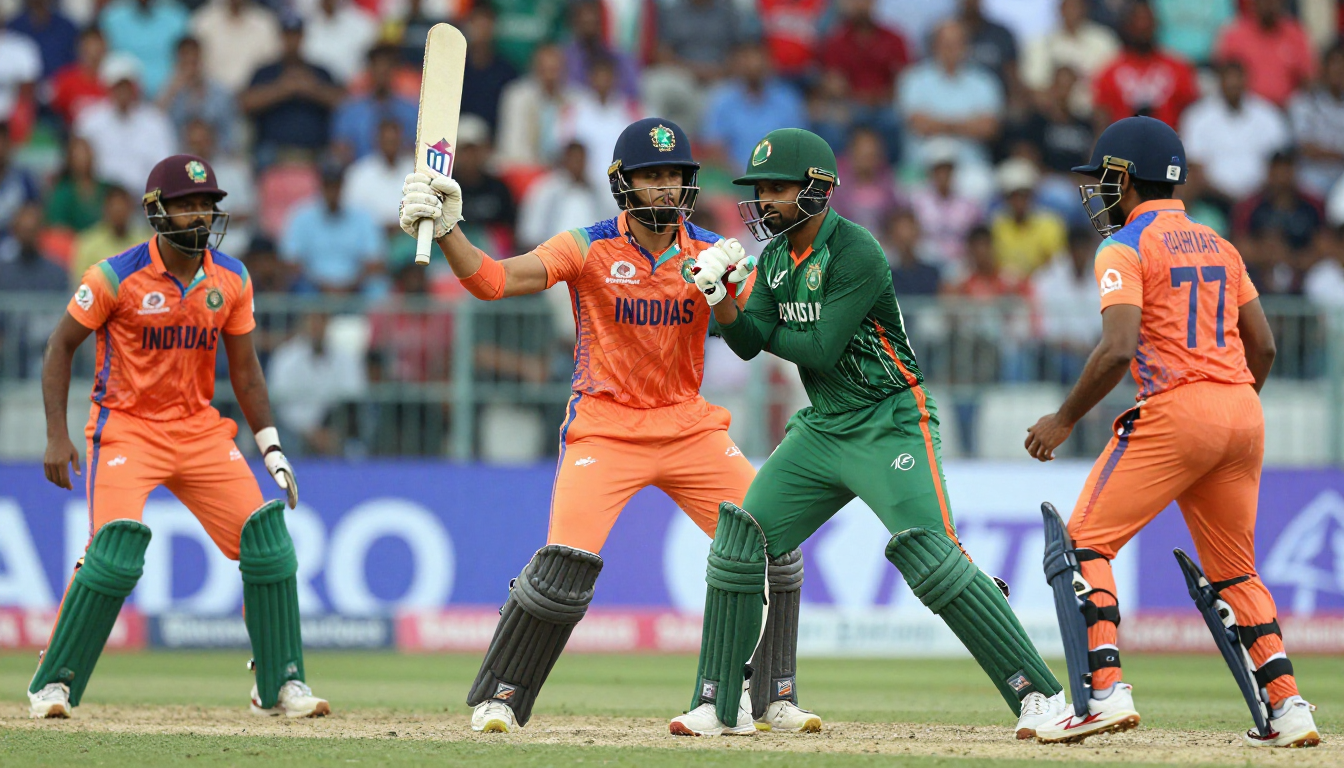 west indies cricket team vs pakistan national cricket team players