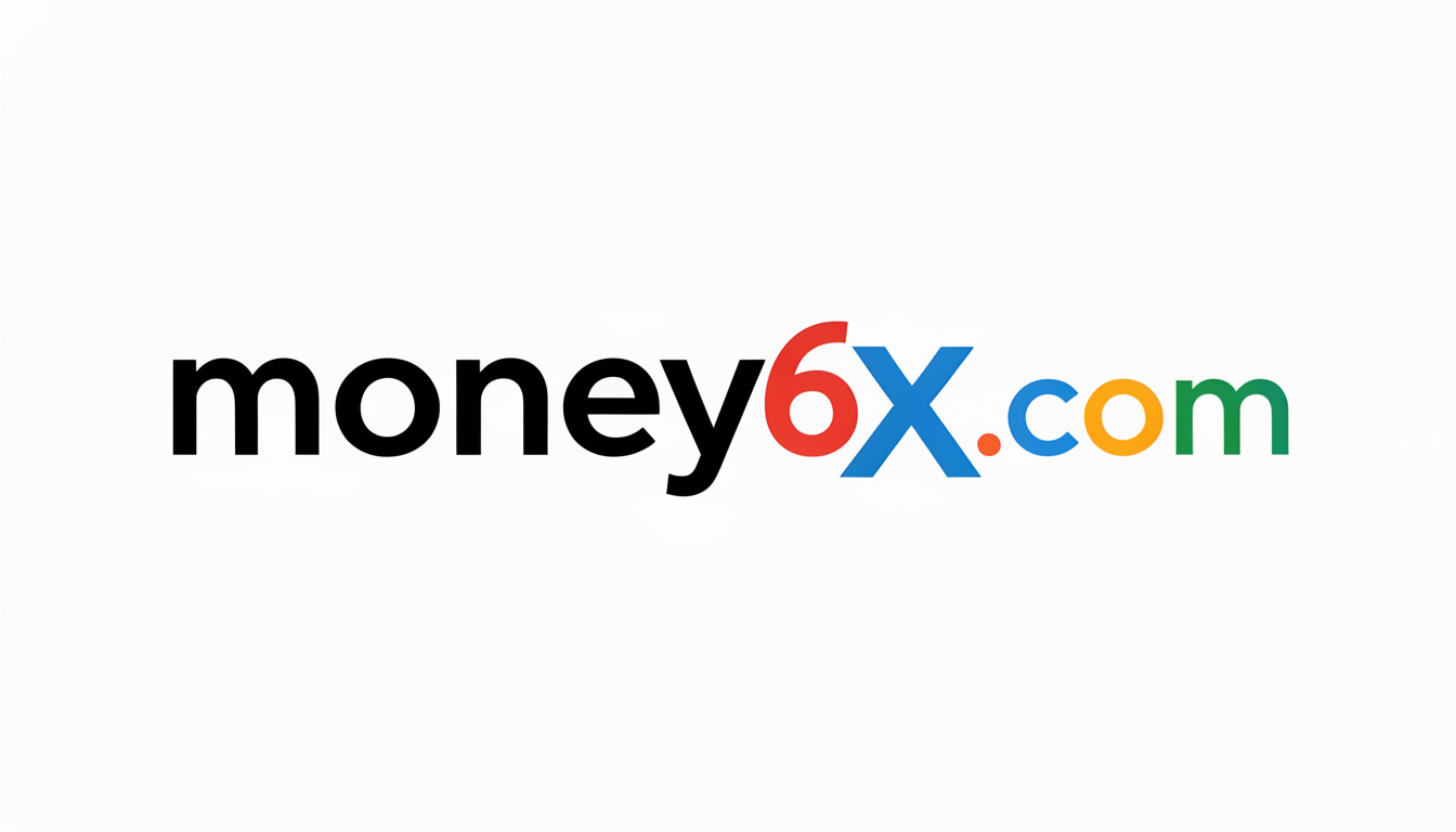 money6x .com