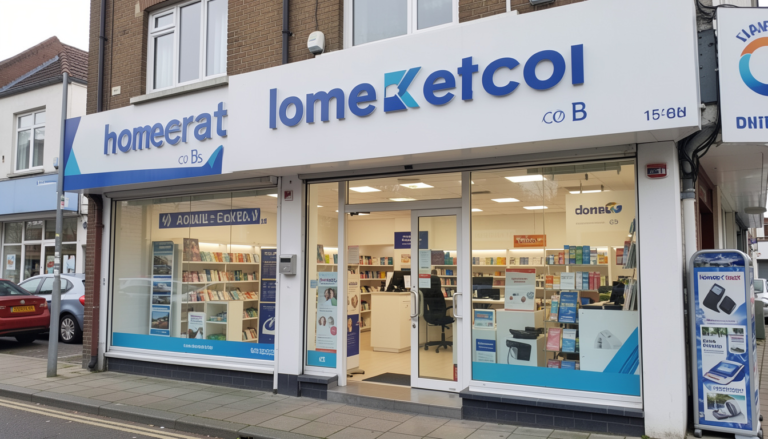 shop homecredit co in bs